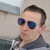 florianschuhmacher