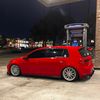 christian_0118