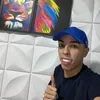 gabrielferreira._11