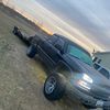 kota_chafin