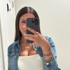 maryyperezzz