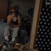 overtime_dylan