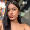 samia_rramos