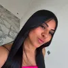 jackefontes