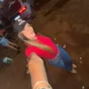 ludyyyysss