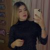 .natalia985