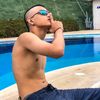 juansecame