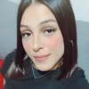 larissacorreia013