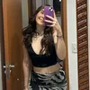 ana_varussa