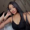 vaneearredondo8