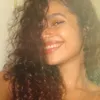 bevsconce