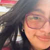 samsams__