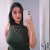 emilyweishapl