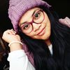 dayanagabriela