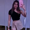 psthefania
