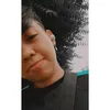 dudacsantos05