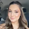 estefani.kuntzer