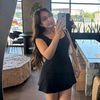 emzemzemiz