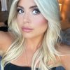 Katie Zager