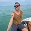 victorhugo_monteiro