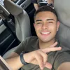 matheussantana_