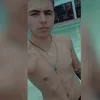 danny_awagner