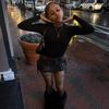 _iluvjasmine