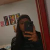 izabella_mellon