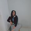 nonna.shelly
