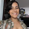 odeioabobora