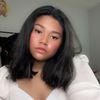 hailalliyahcn