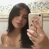 sasaroquinha
