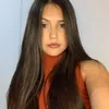 sabrinaalipioribeiro