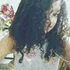 anajulialimacampos