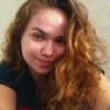 gabirodri__