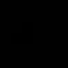 amoeba288