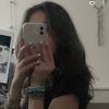emelizzabeth