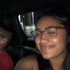 ashlyalvz