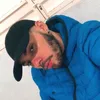 georgenismorais