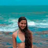 nicolle_morais1