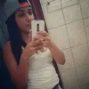 alinecorrea41