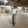 dawn_willis12