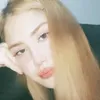 analuisa.fortes
