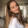 kimberly_vrieling