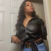 shaybutta33