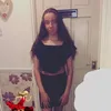 rubyannlouse432