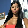 yasminj038