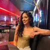 reis_andressa18
