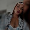 tatianaalbarracin
