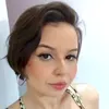 vic_freeitas